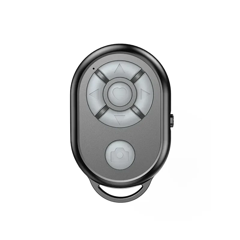 Пульт дистанционного управления Bluetooth для смартфонов и планшетов (1518)
