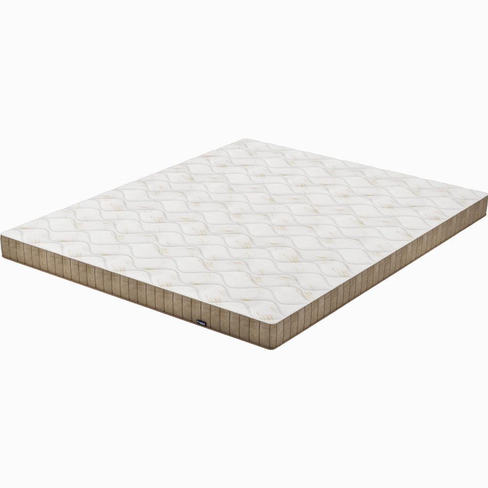 Матрас ортопедический Family Sleep Dream Gold 80x190 см (19905)