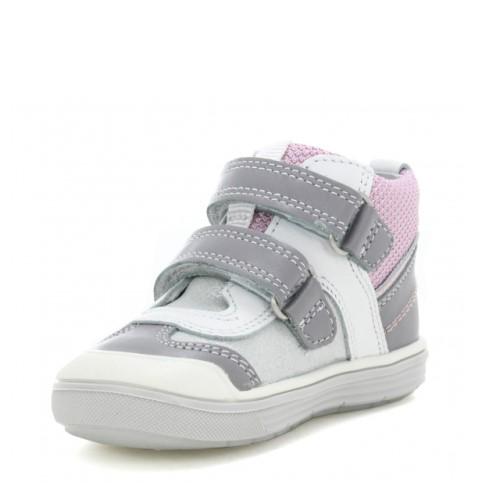 Ботинки BARTEK 81859-1-H66 р. 19 (21695865) - фото 3