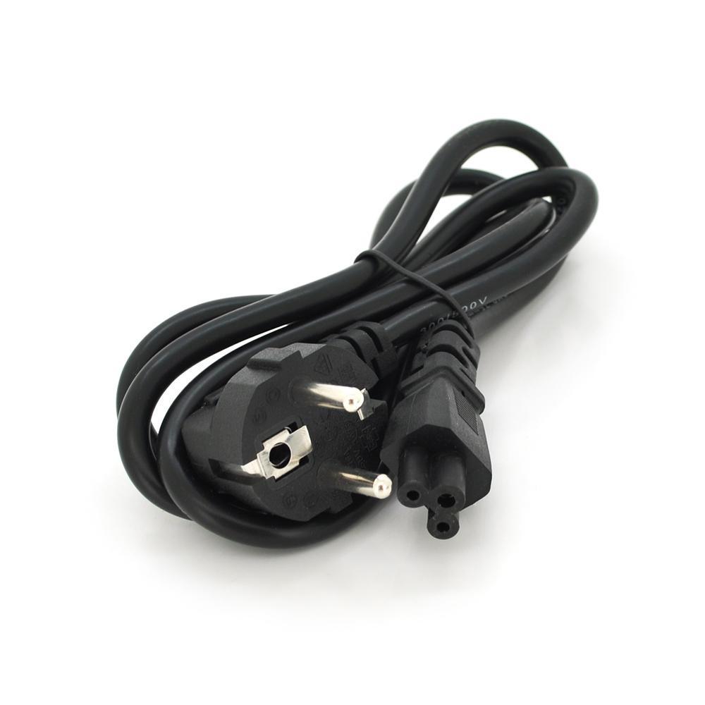 Блок питания Merlion LLN45 для ноутбука Lenovo 45W штекер Type-C с кабелем питания (DR012489) - фото 2