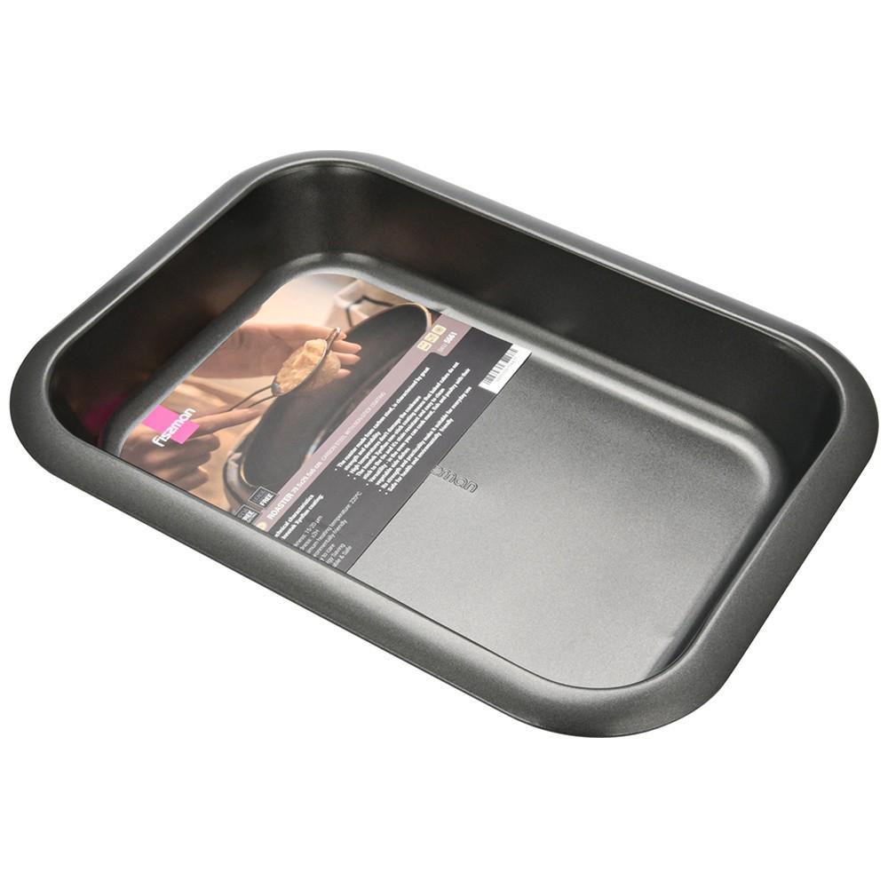 Форма для выпечки Fissman 39,5х29,5 см (5661)