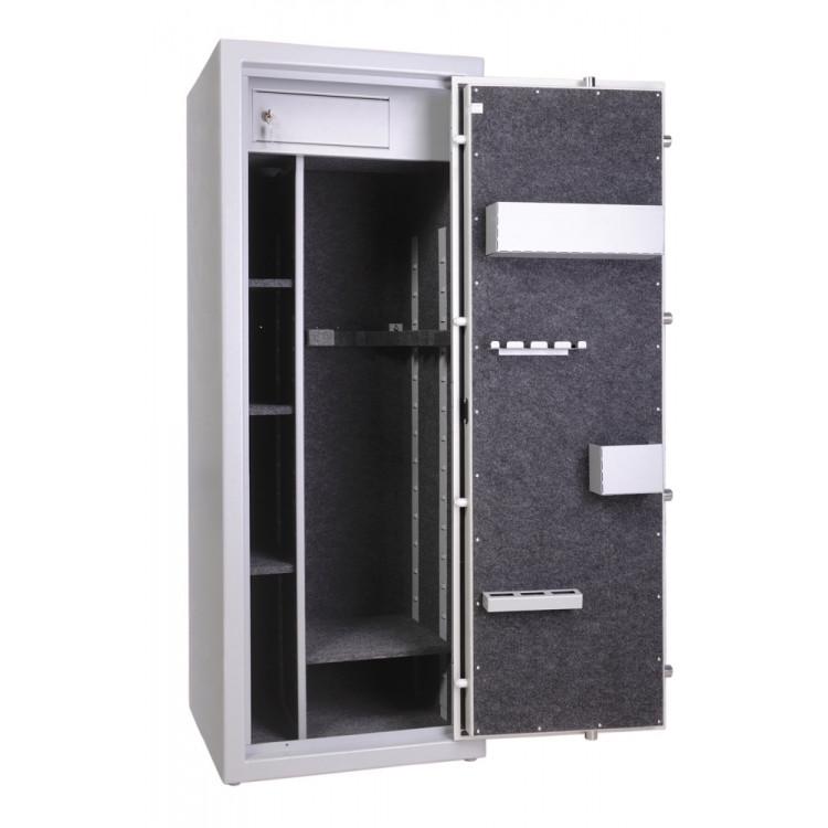 Сейф конструктор (10827581)