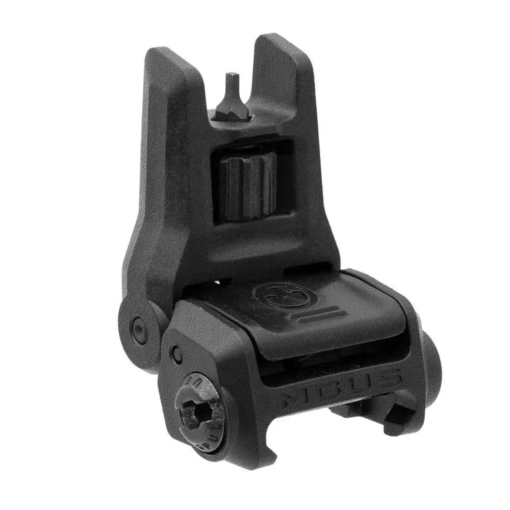 Мушка Magpul MBUS 3 Black (7002599)