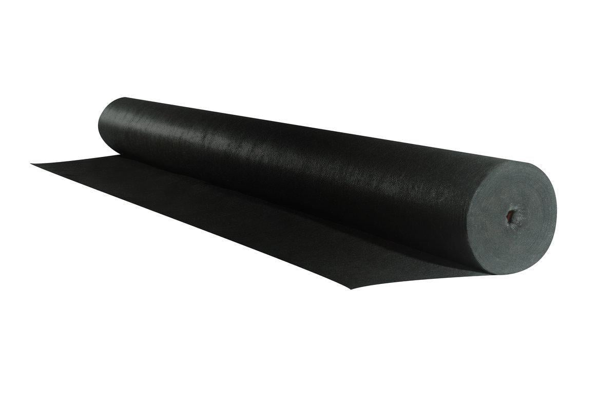Агроволокно AgroStar 50 UV 3,2 м х 100 м Черный