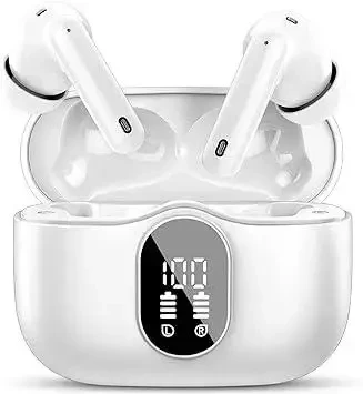 Навушники Bluetooth Btootos A90 Pro Навушники Bluetooth Btootos A90 Pro