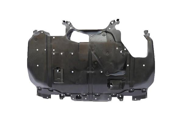 Захист двигуна AVTM Subaru Forester 2008-2012 186717220