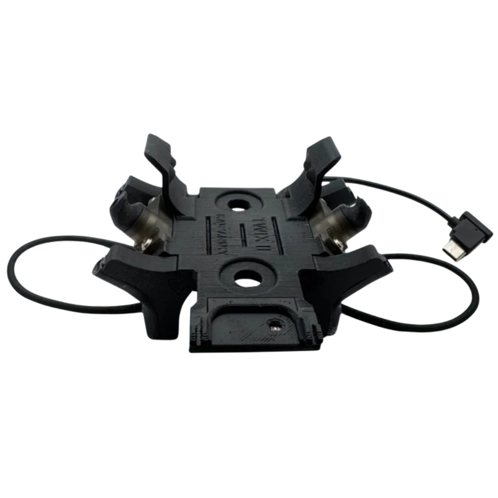 Система сброса Летучая мышь на Mavic 3 Pro Твикс 2.0 (FA52-2689591092-52)