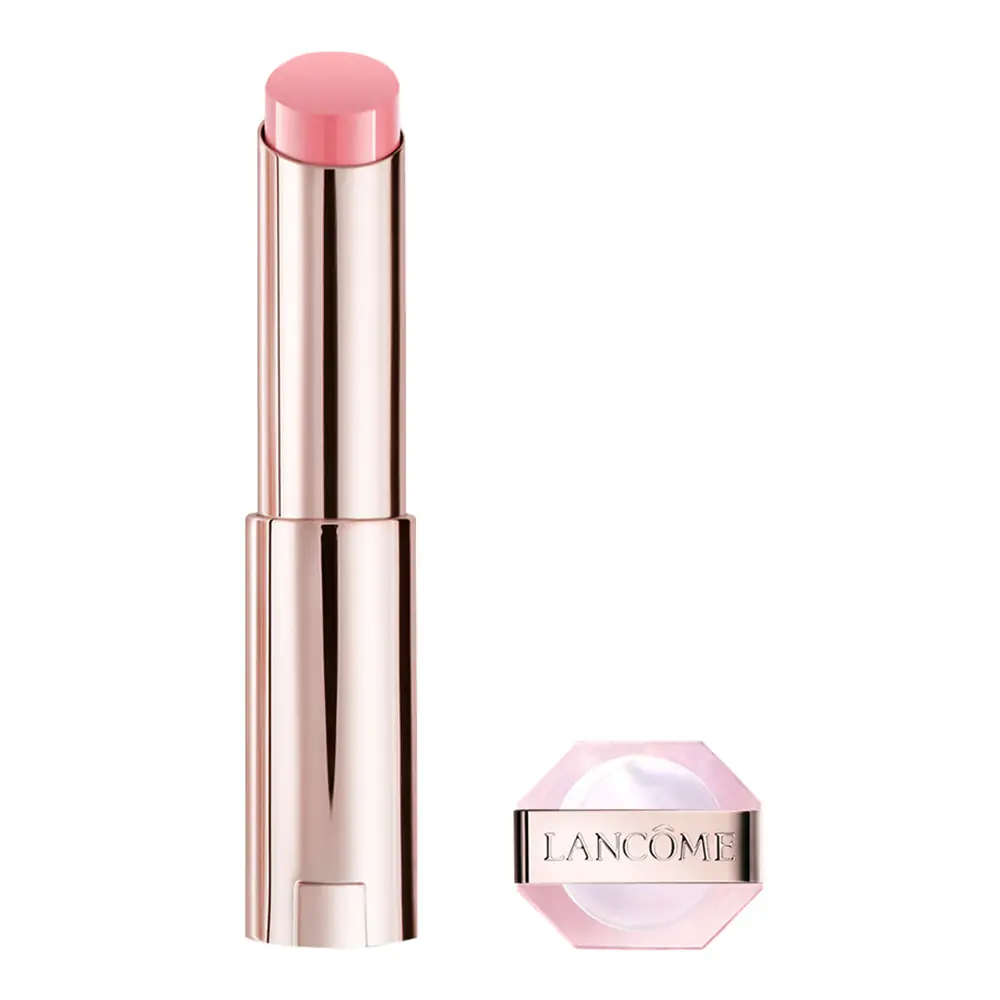 Бальзам для губ аналог LANCOME Lip Idole Squalane-12 Butterglow #10 3 г (3614274257502)
