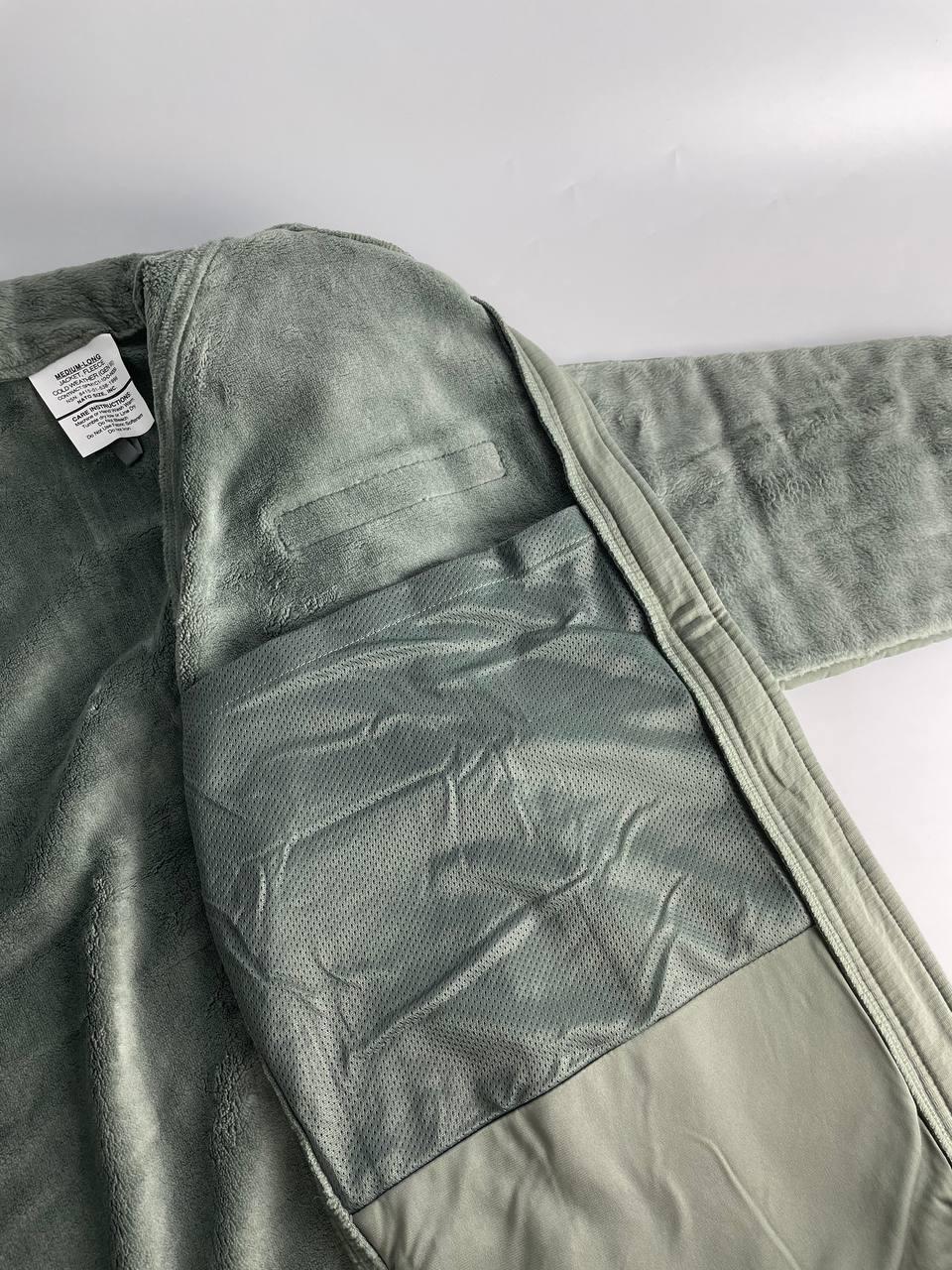 Кофта флисовая Polartec Propper Gen III Level 3 M-Long (41959) - фото 4