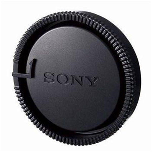 Крышка задняя для объективов Sony байонет AF (49317667)