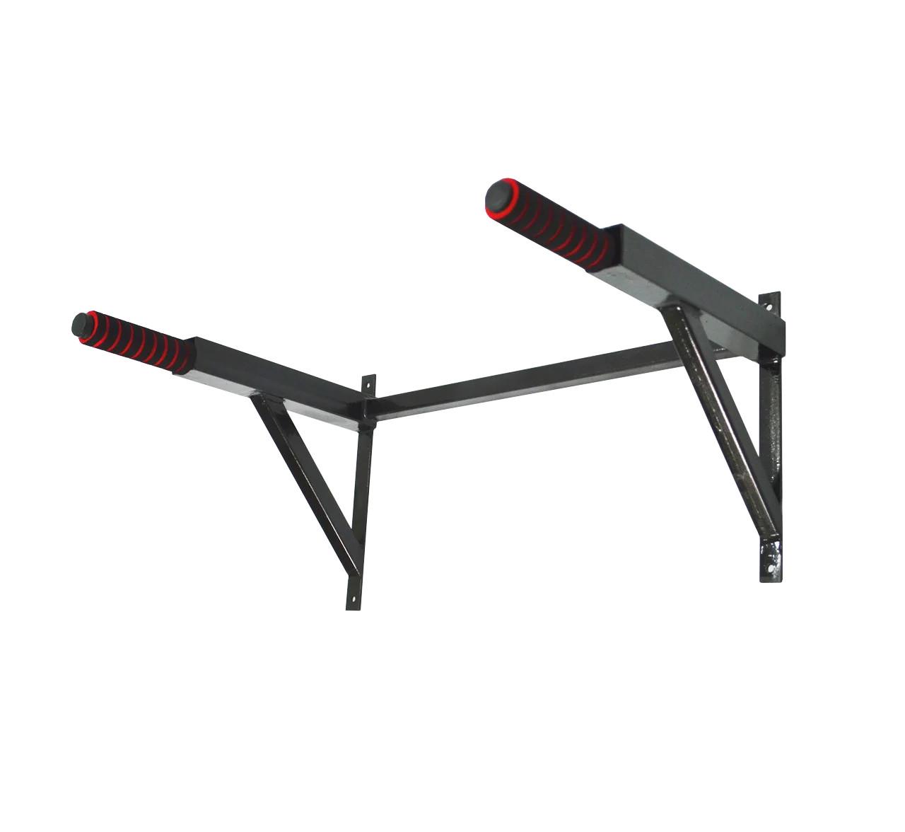 Брусья навесные One Step для шведской и обычной стенки (2690873788)