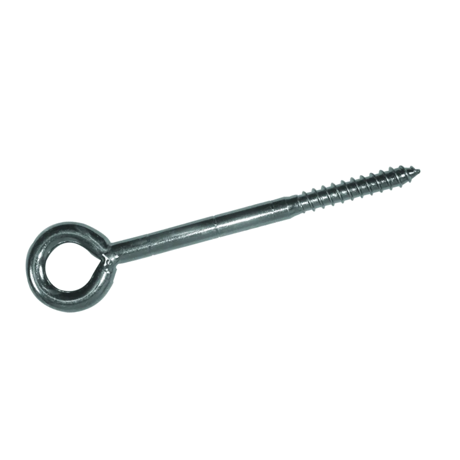 Анкер-винт для лесов Steelfix 12х350 M (039782)