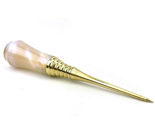Шило для кальяна Sunpipe Odin Marmur (12363)