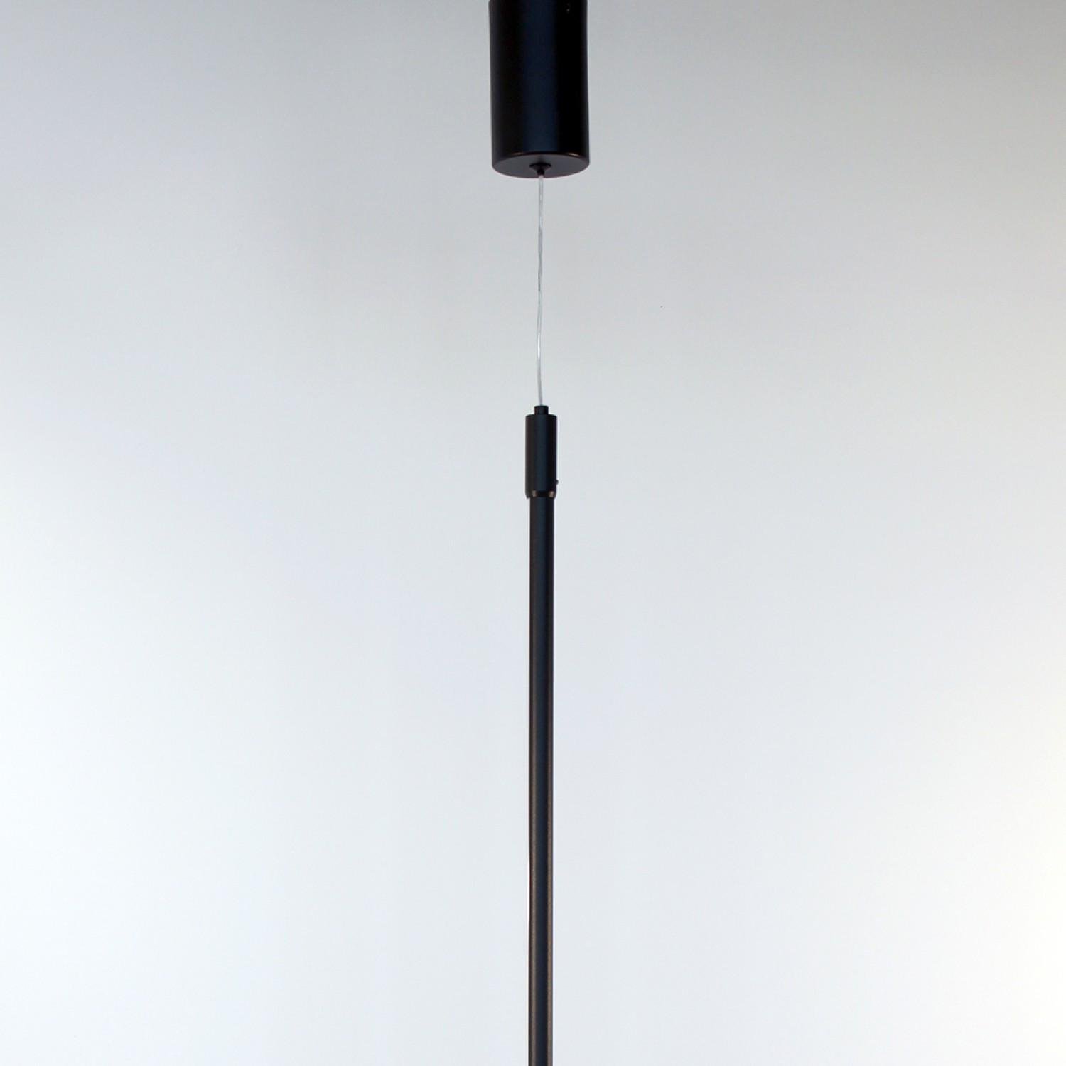 Подвесной светильник Friendlylight Lines PD60 FL3113 (FL3113) - фото 6 Подвесной светильник Friendlylight Lines PD60 FL3113 (FL3113) - фото 6