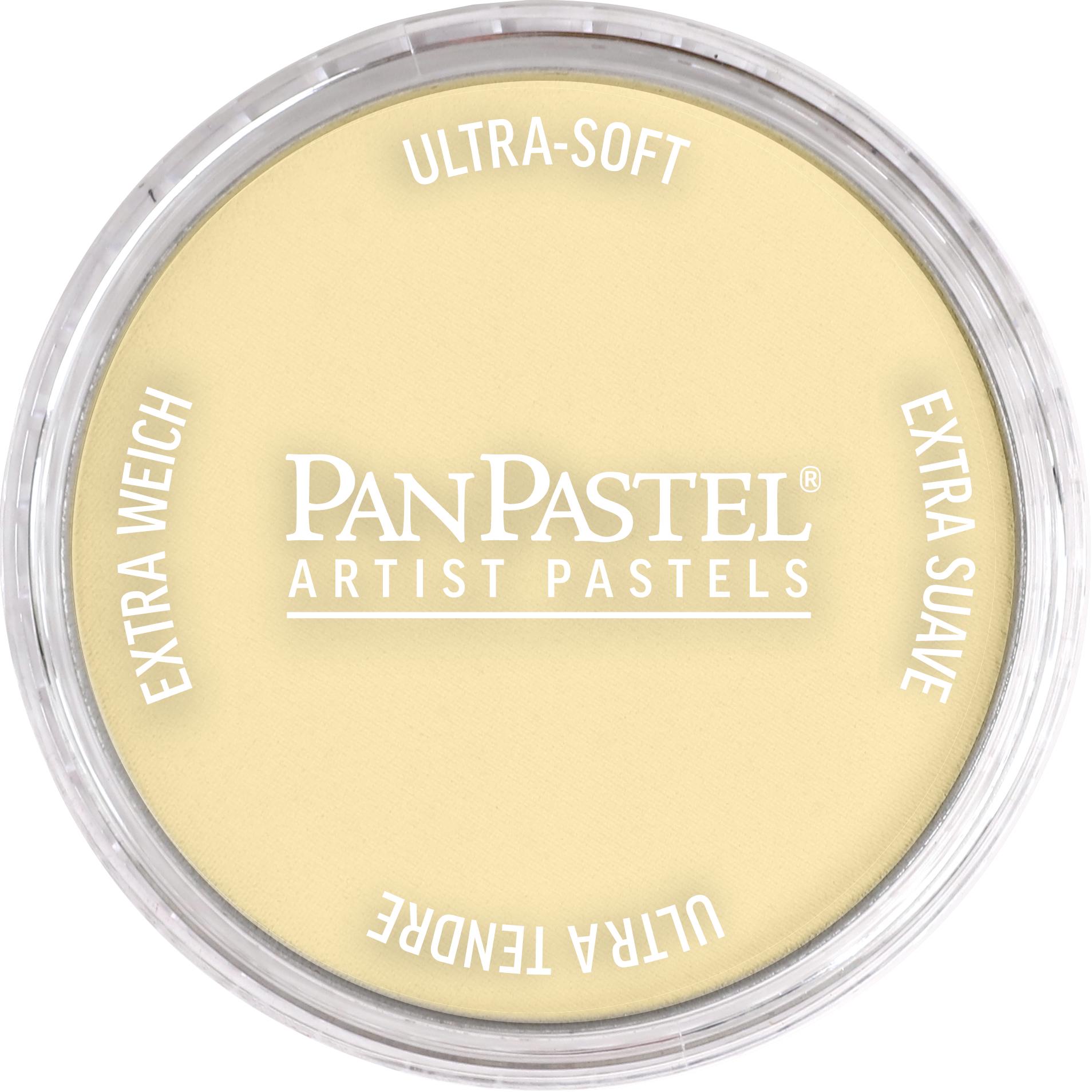 Пастель художня PanPastel 270.8 Yellow Oxide Tint 9 мл (28769448)