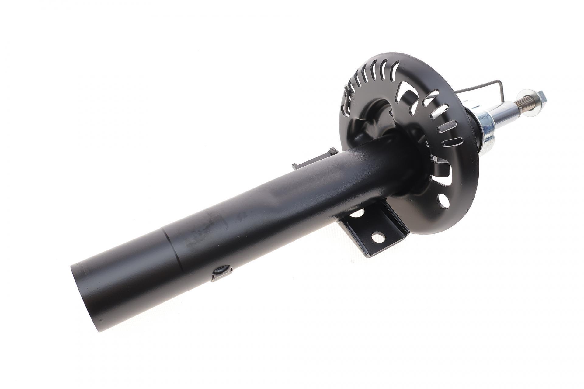 Амортизатор передний KAVO PARTS дл VW Polo/Skoda Fabia 99-/Roomster 06- (SSA-10011)