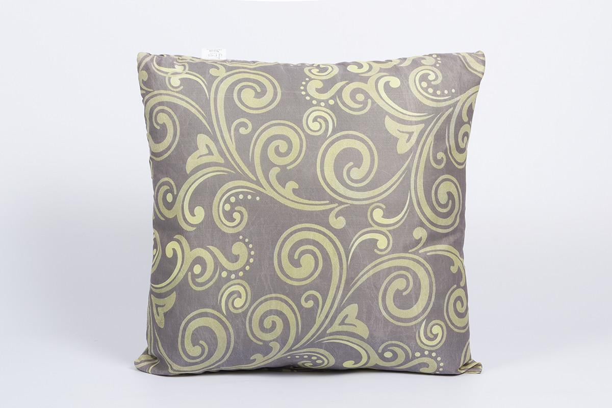 Подушка Вилюта антиаллергенная 70x70 (2000021519)