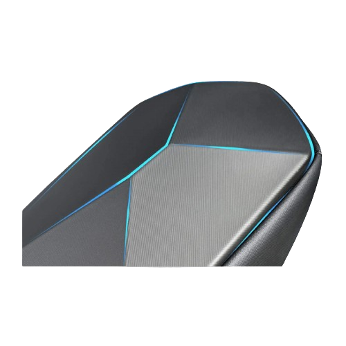 Рюкзак для Meta Quest 3 (ACS-RFMQ3) - фото 3 Рюкзак для Meta Quest 3 (ACS-RFMQ3) - фото 3