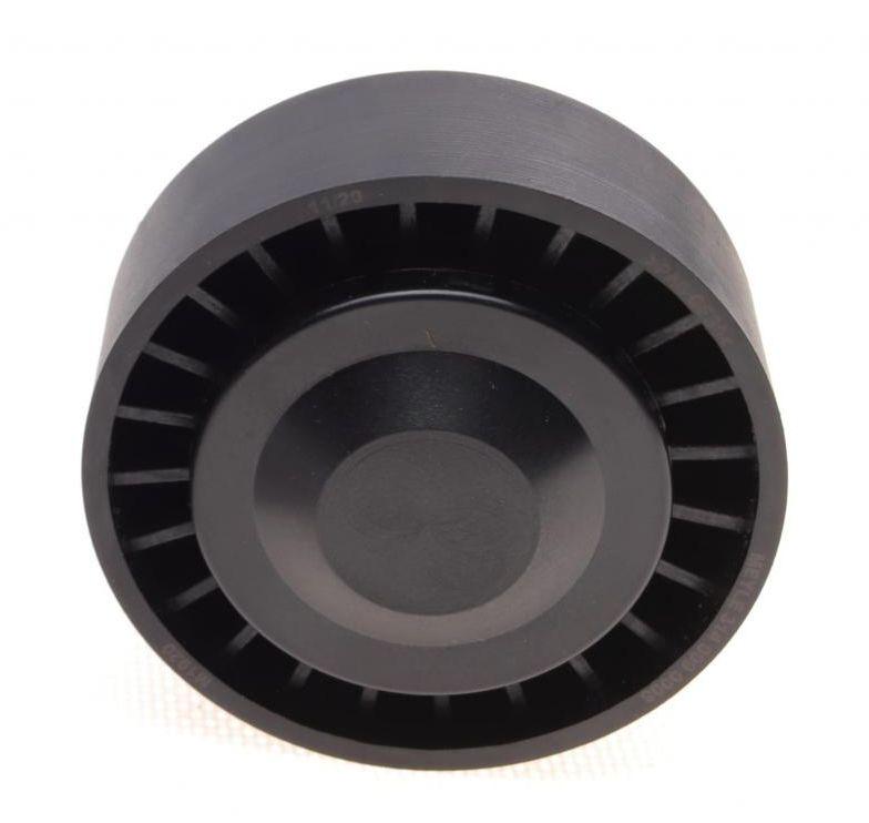 Ролик генератора Meyle BMW 3 E90/E91 2.0-3.0 D 04-11 паразитный 70х26 мм (314 009 0008 MEYLE)