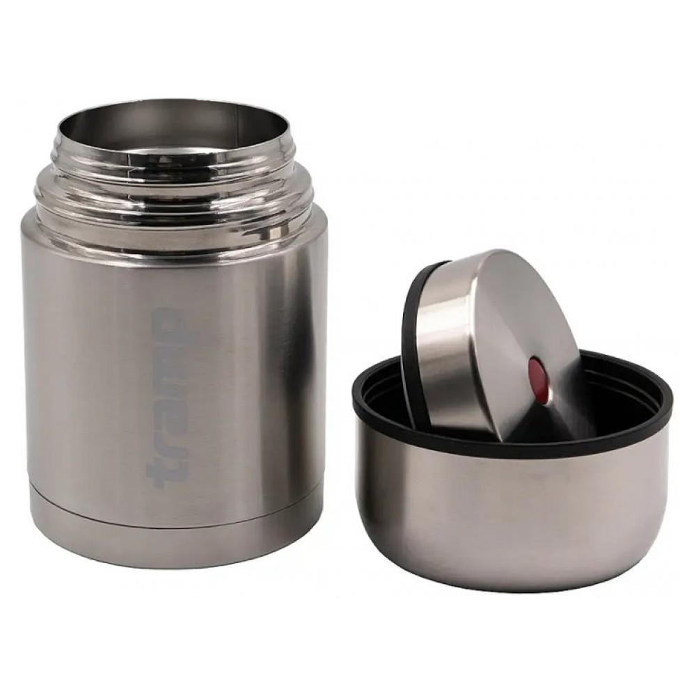 Харчовий термос Tramp 700 мл (TRC-130) - фото 3