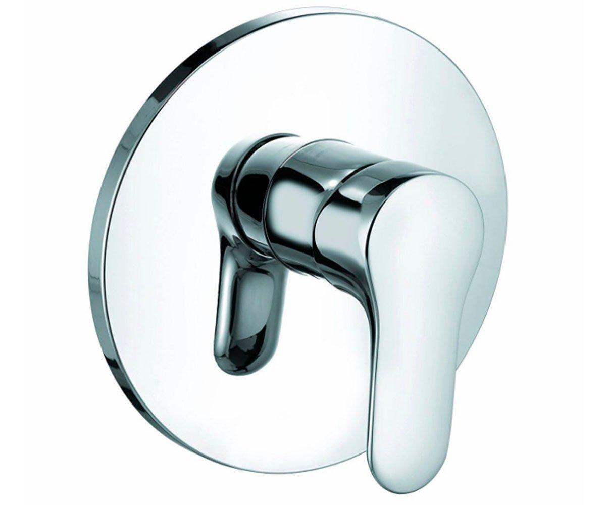 Змішувач для душу KLUDI OBJEKTA 326550575 Змішувач для душу KLUDI OBJEKTA 326550575