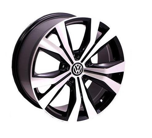 Диски автомобильные Zorat Wheels BK526 R19 W8.5 PCD5x130 ET50 DIA 71.6 BP