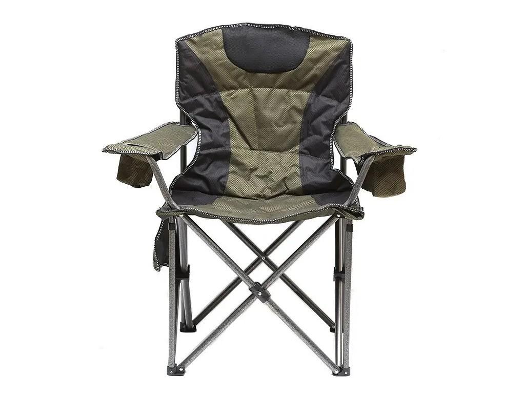 Кресло туристическое для рыбалки карповое (26355188) Кресло туристическое для рыбалки карповое (26355188)