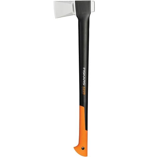 Колун Fiskars Х25 774 мм (1015643)