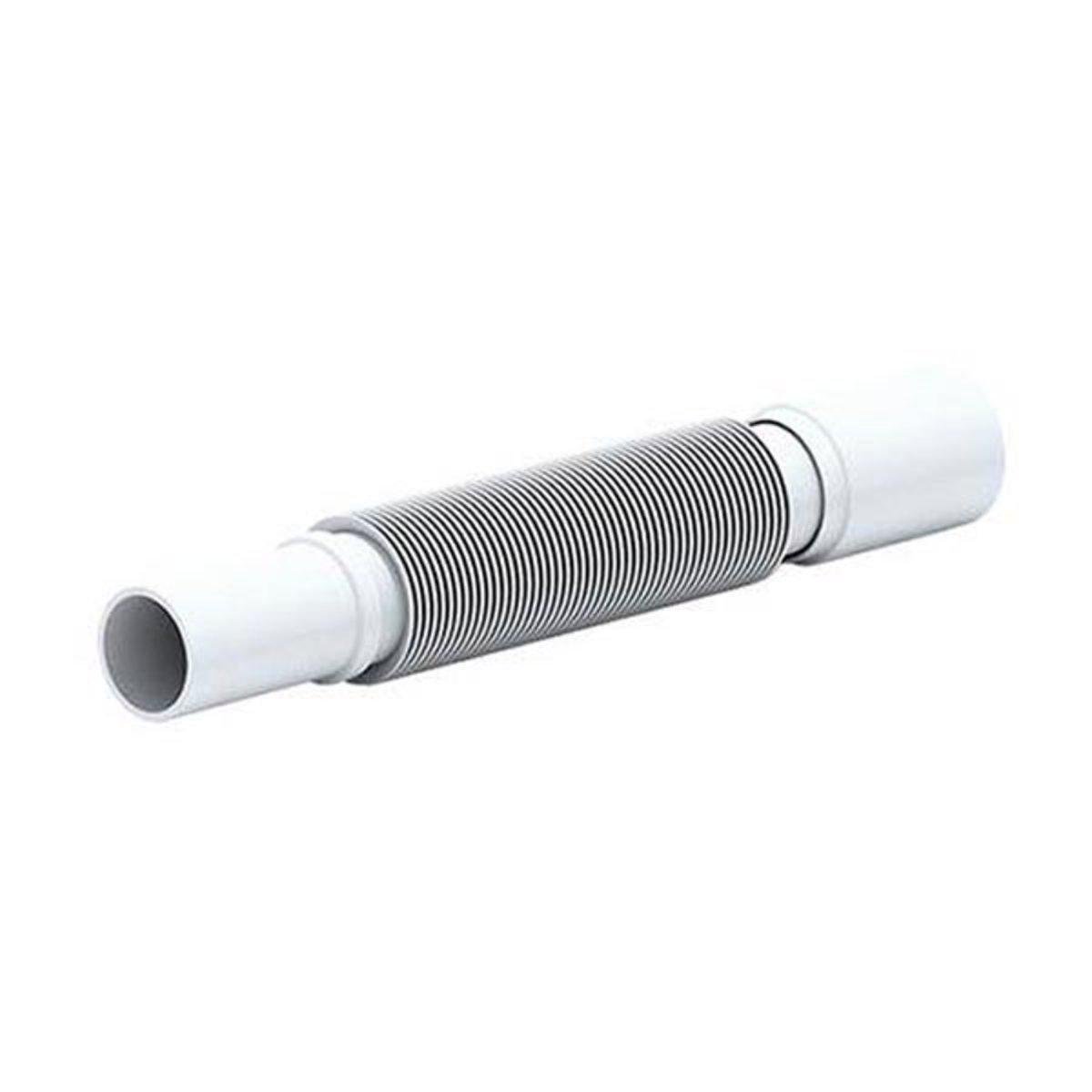 Труба для сифона гибкая Ani Plast K 303 32х32 мм (37511)