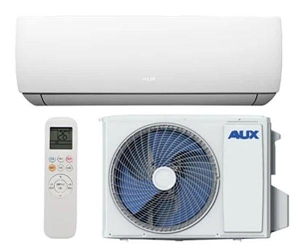 Кондиционер AUX J-Smart AUX-24F2H (26481472)