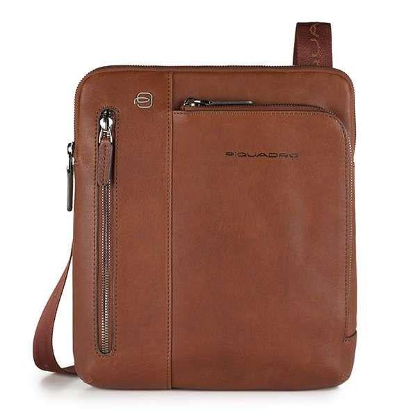 Сумка Piquadro Black Square CA1816B3_CU