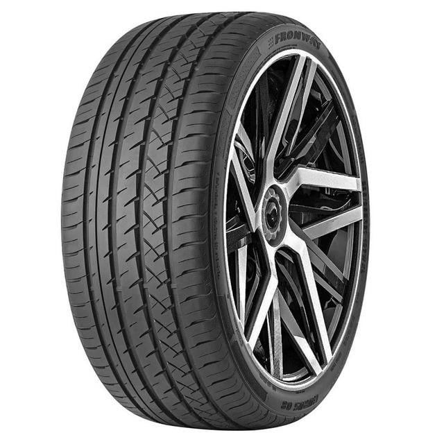 Шина зимня Fronway IcePower 868 245/70 R16 111T XL (1002355808)