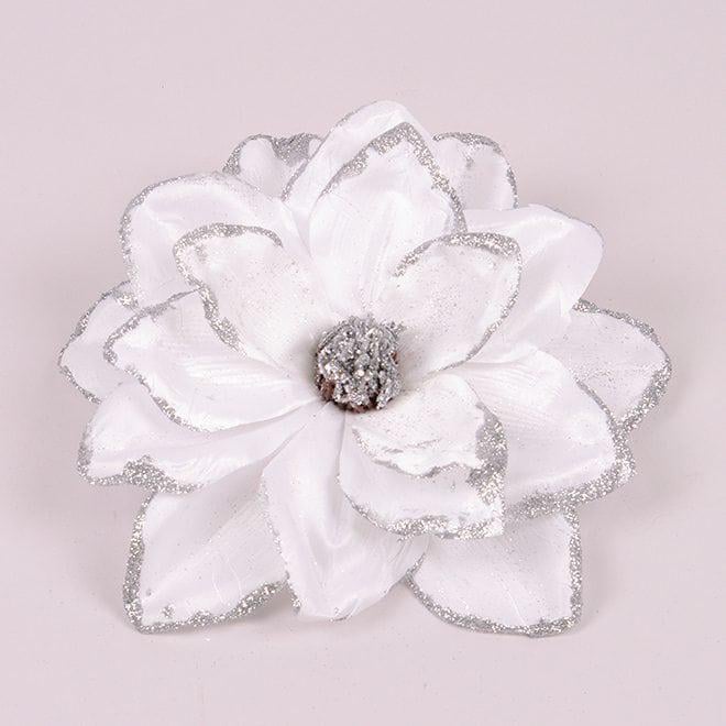 Головка Магнолии Flora 6 шт. (75926)