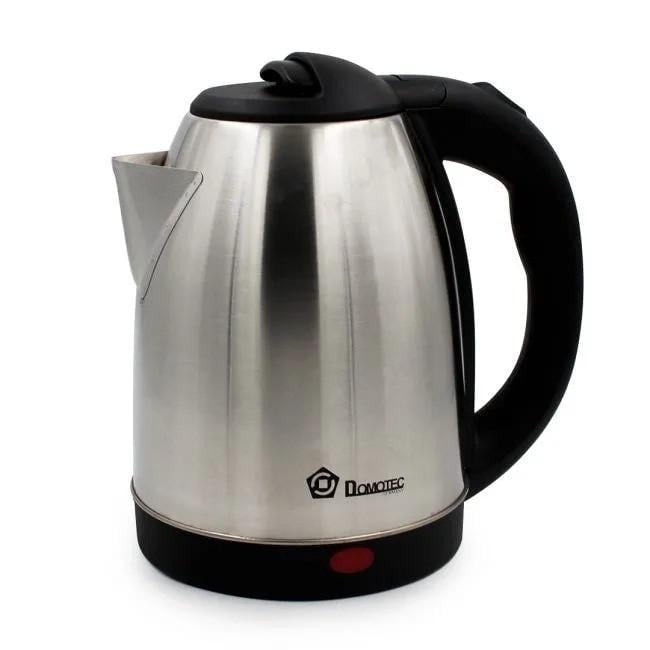 Электрочайник Domotec MS 5001 1500W 2 л (17944909)