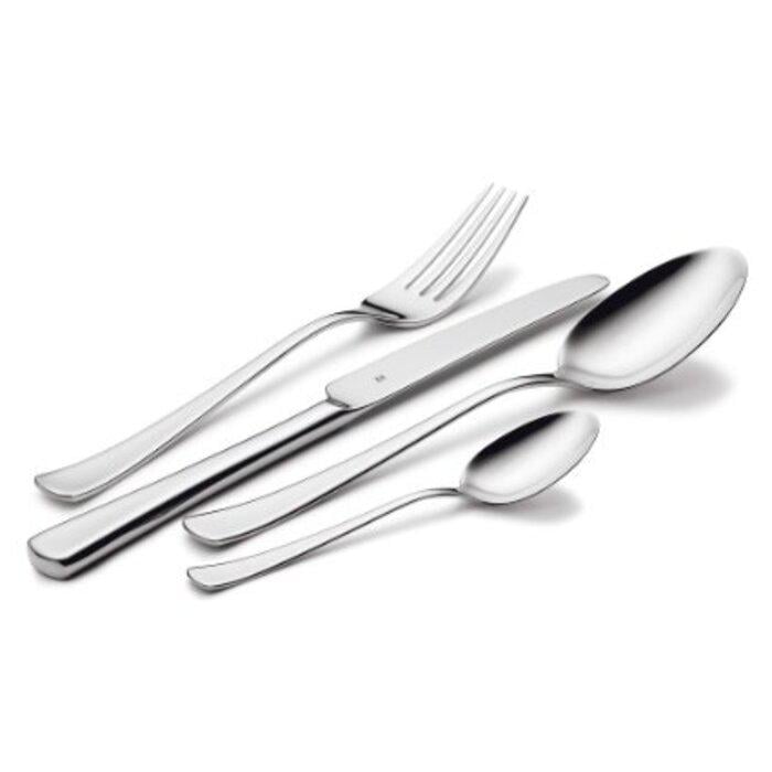 Набор столовых приборов Denver WMF 30 предметов (11 4891 6040)