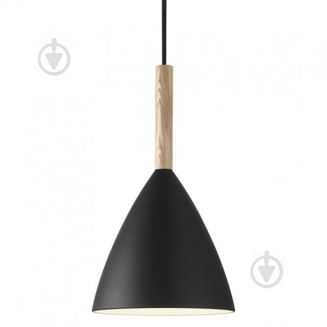 Люстра Pure 20 DFTP 43293003