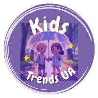 kids_trends_ua