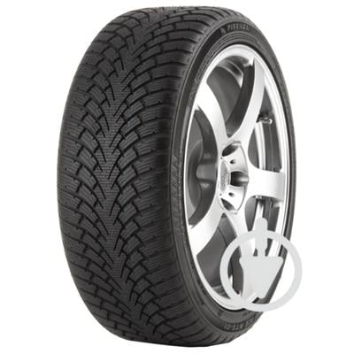 Автошина Sumo FIRENZA Nu Ice NTS-01 185/65 R15 88T