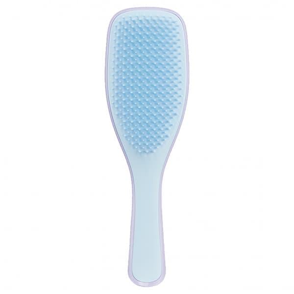 Щетка для волос The Ultimate Detangler Denim Blue (5060630045388)