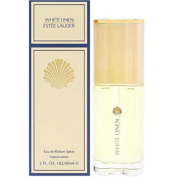 Парфюмированная вода для женщин Estee Lauder White Linen 60 мл (1784)