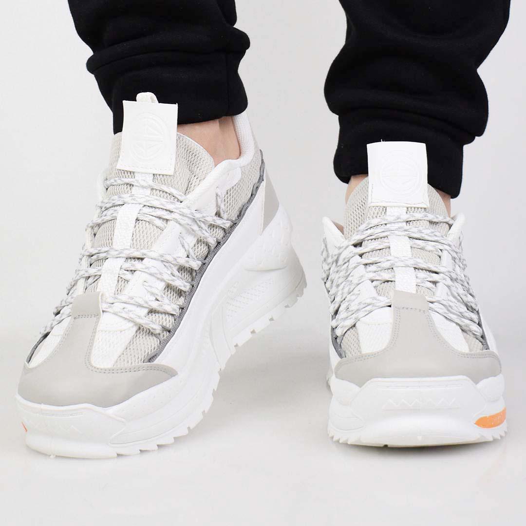 Кроссовки женские Fashion 336409 р. 41 25,5 см