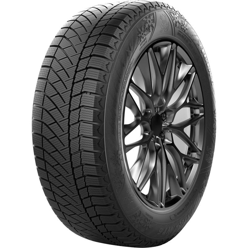 Автошина Viking WinTech WT6 SUV 235/65 R18 110T XL FR (511864)
