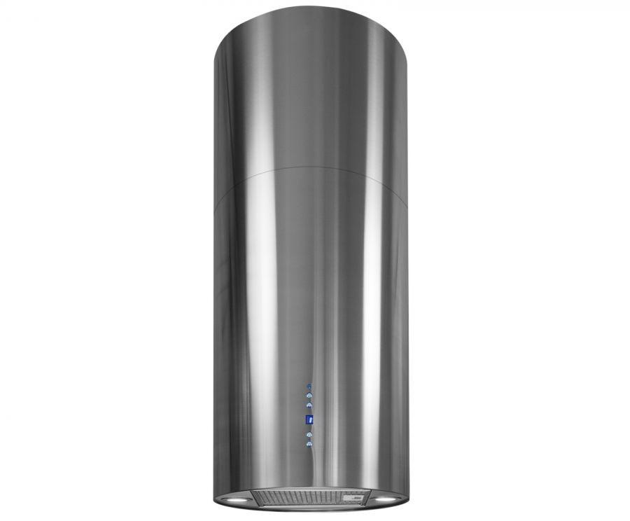 Витяжка NORTBERG Cylindro 40 см Inox (3321)