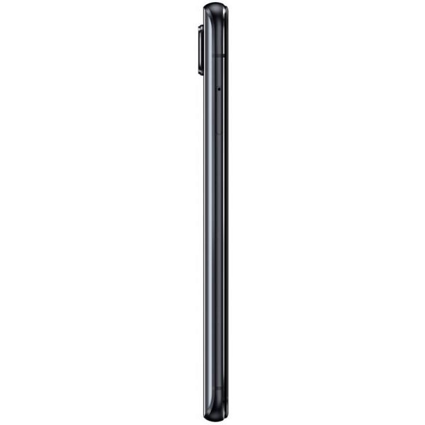 Смартфон ASUS ZenFone 8 Flip ZS672KS 8/256GB Dual Sim Galactic Black (ZS672KS-2A003EU) - фото 8