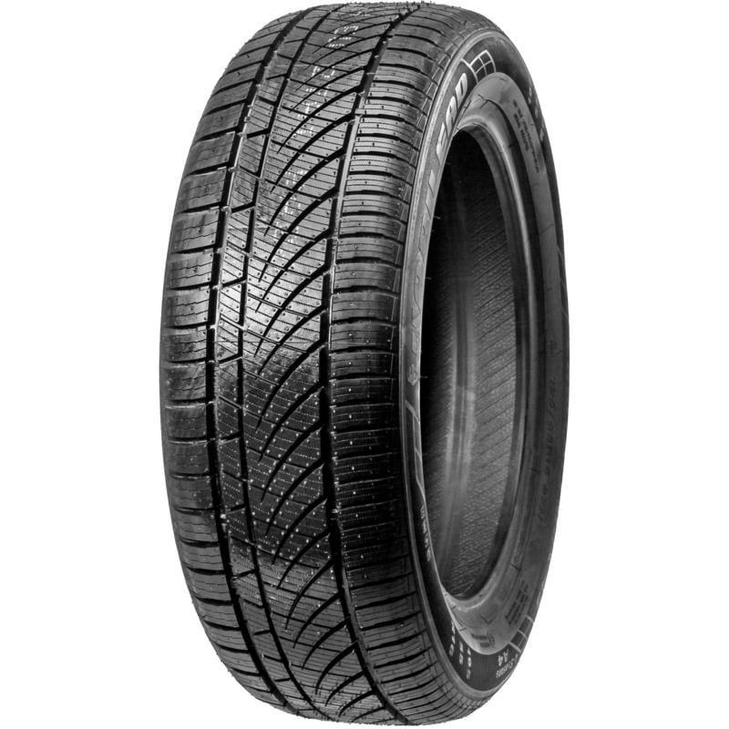 Автошина HABILEAD Comfortmax 4S A4 205/60 R16 96H XL (344284)