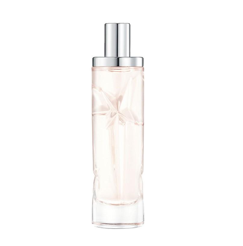 Туалетная вода Mugler Secret 50 мл (2003_3605)