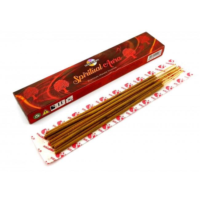 Аромапалочки Hem Аура (34661-MZ) Аромапалочки Hem Аура (34661-MZ)