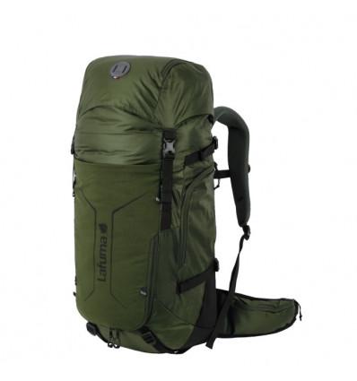 Рюкзак Lafuma Access 40 Dark Green (1046-LFS6388 3241) Рюкзак Lafuma Access 40 Dark Green (1046-LFS6388 3241)