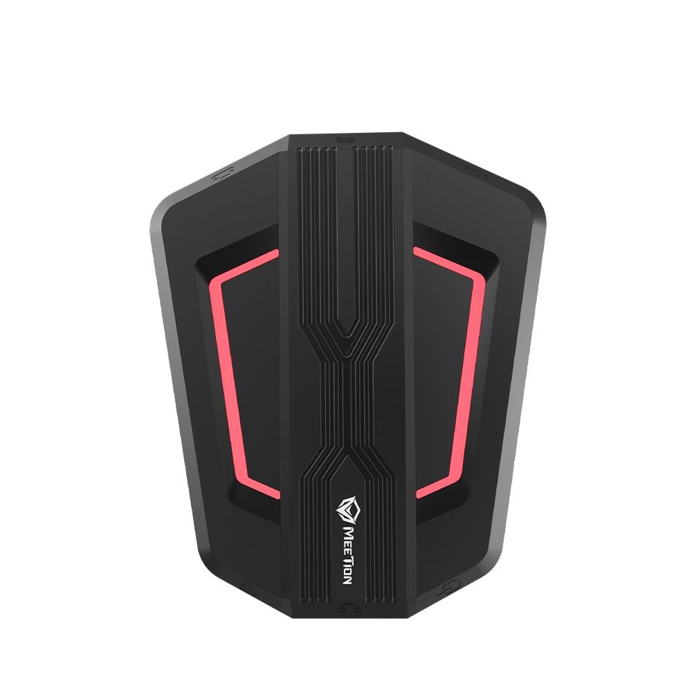 HUB адаптер MeeTion Gaming Keyboard and Mouse MT-AP015
