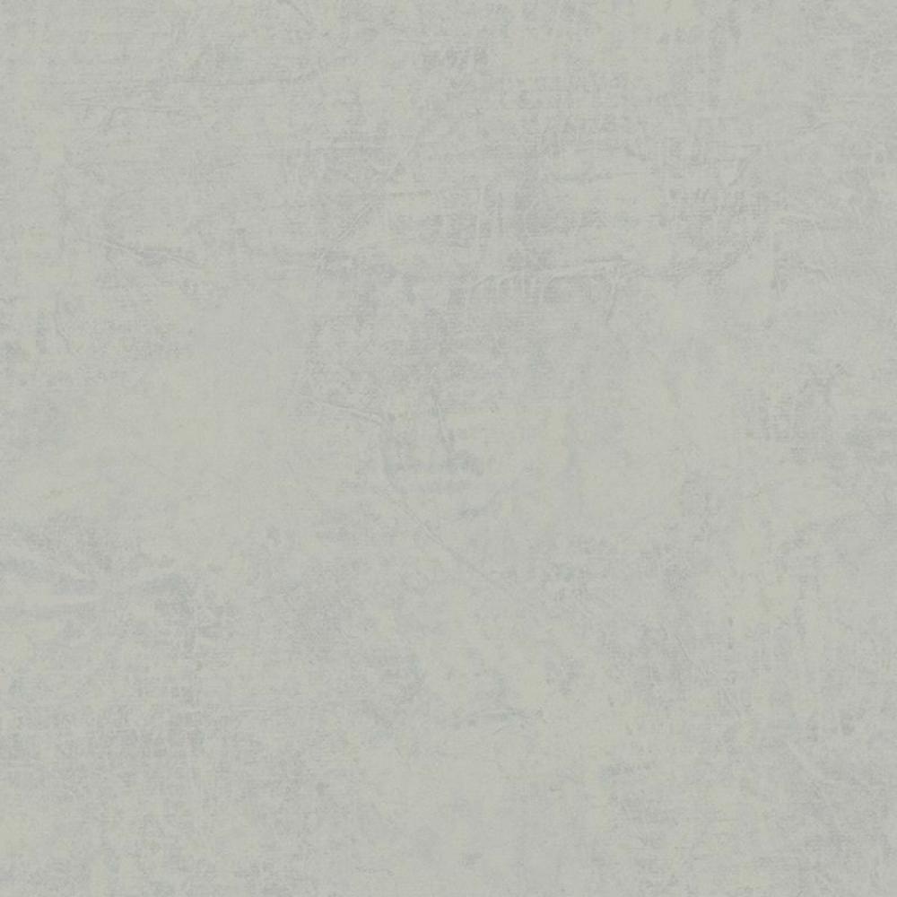 Обои виниловые на флизелиновой основе Marburg Imagine (31760)